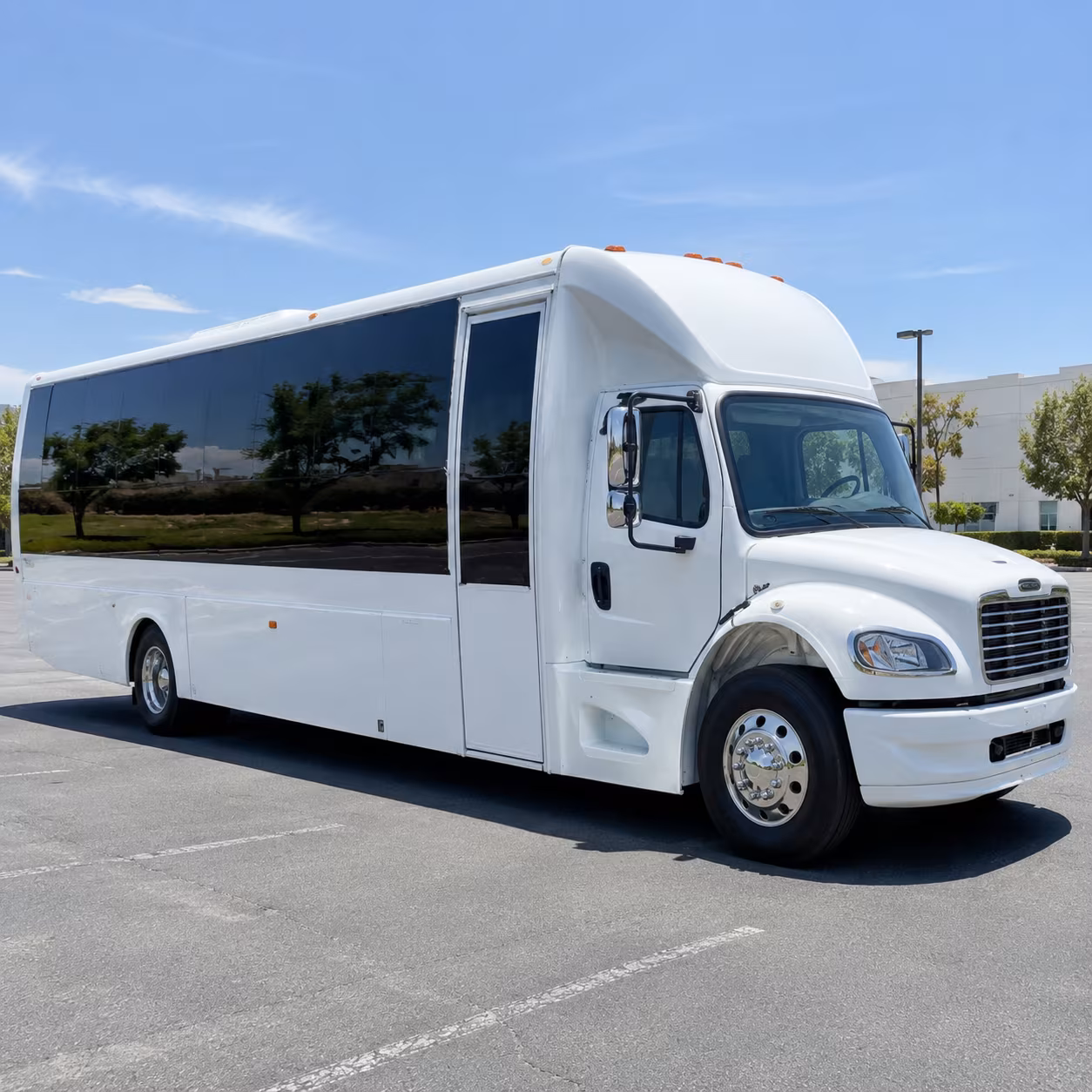 Hollister Winery Tour & Pub Crawl Transportation