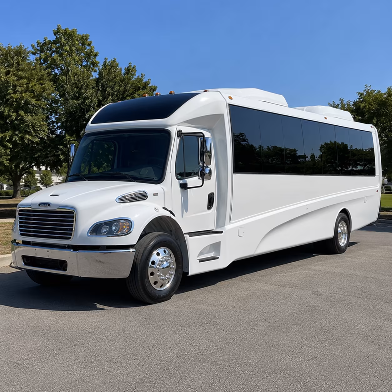 Milpitas Airport Shuttles & Transportation