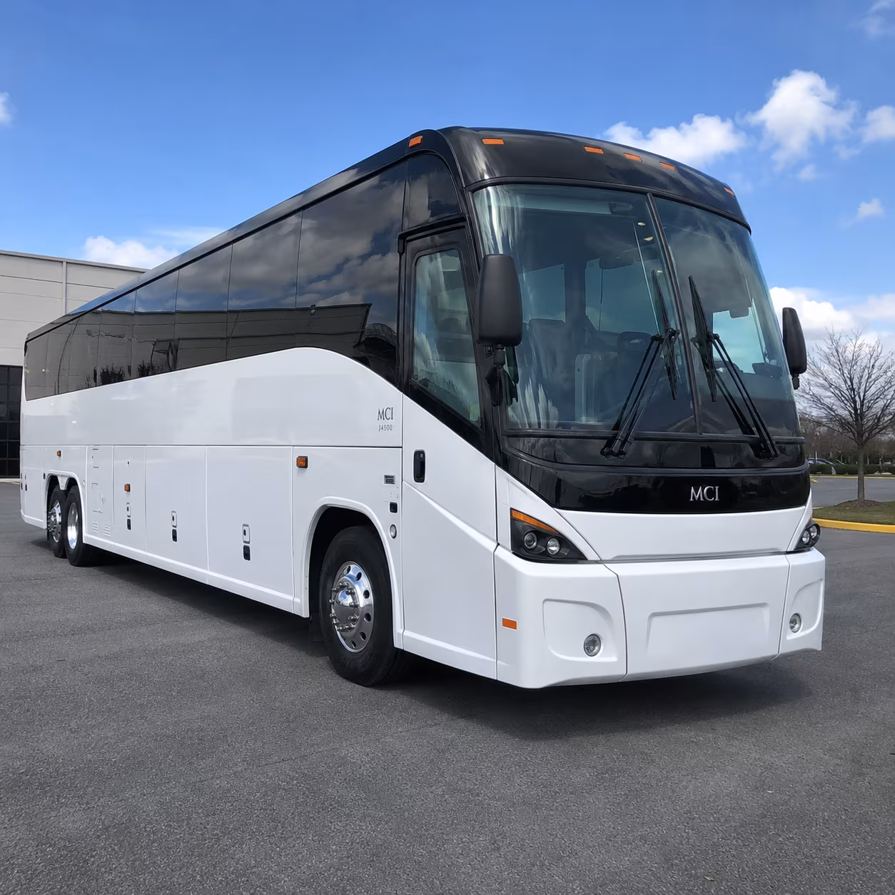 Milpitas Wedding Transportation & Shuttle Service
