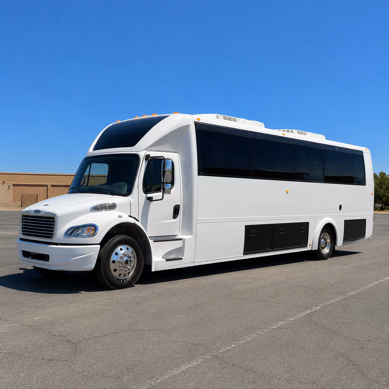 Salinas Concert & Music Festival Transportation pickup coordination