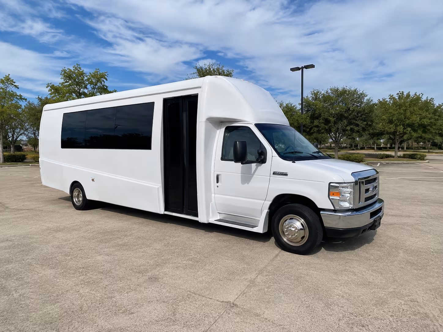 Salinas Concert & Music Festival Transportation route planning