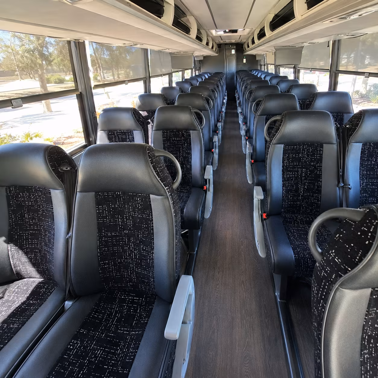 San Jose Airport Shuttles & Transportation