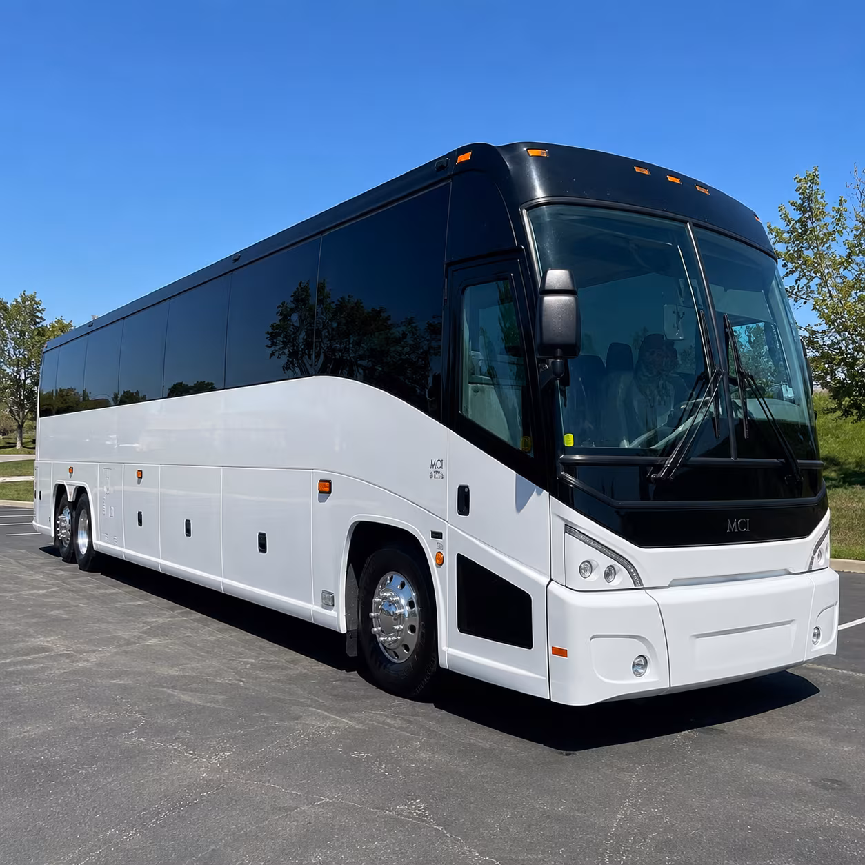 Sunnyvale Airport Shuttles & Transportation