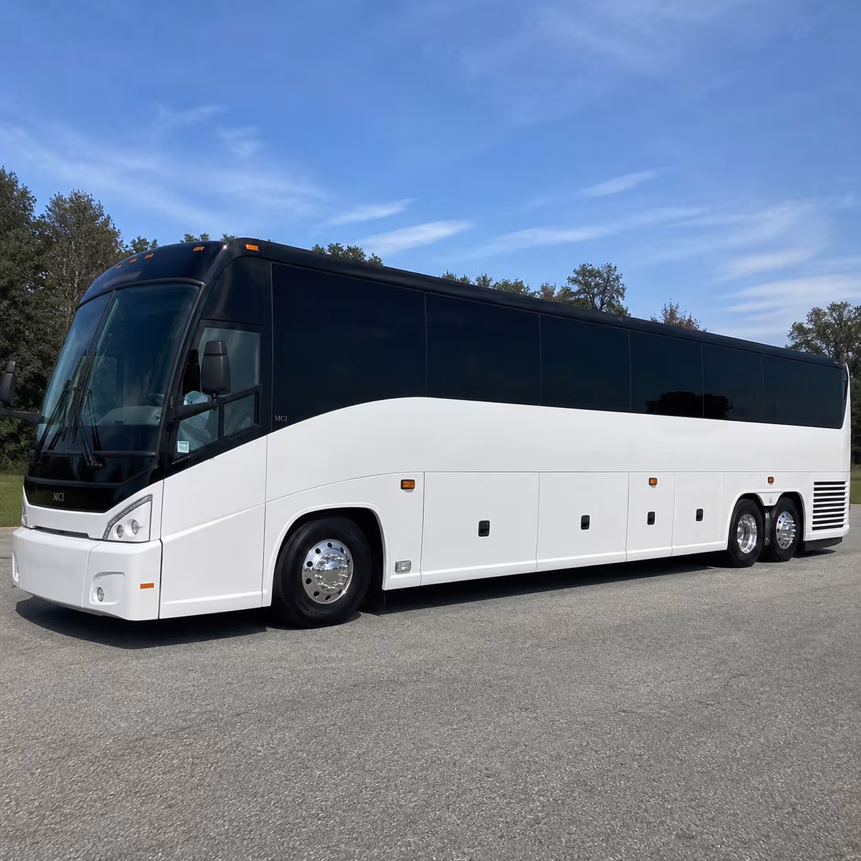 Watsonville Airport Shuttles & Transportation