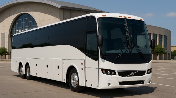 hollister bachelor and bachelorette party bus rentals