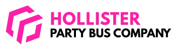 hollister-party-bus-company-logo