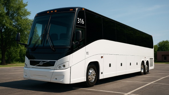 milpitas bachelor and bachelorette party bus rentals