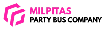 milpitas-party-bus-company-logo