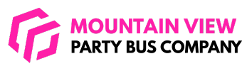 mountain-view-party-bus-company-logo