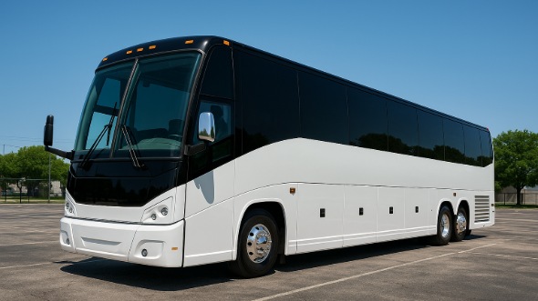 salinas government and military bus rentals charter bus rental