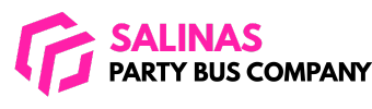 salinas-party-bus-company-logo