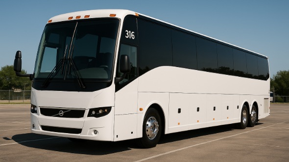 salinas bus rentals for travel agents charter bus rental