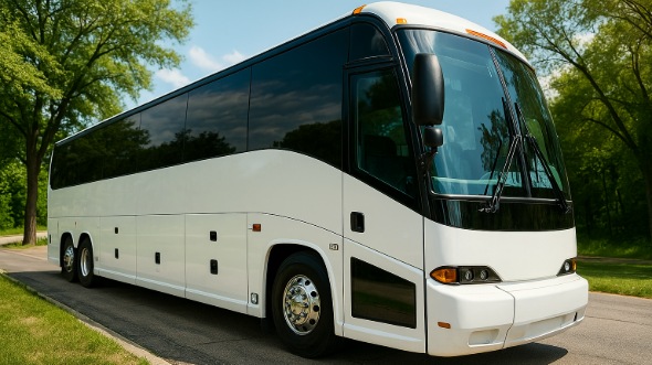 san jose concert transportation