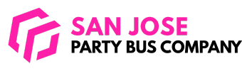 san-jose-party-bus-company-logo