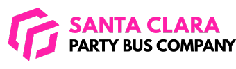 santa-clara-party-bus-company-logo