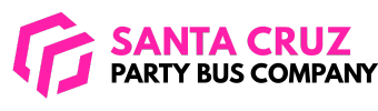 santa-cruz-party-bus-company-logo