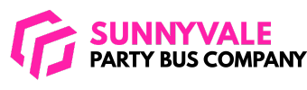 sunnyvale-party-bus-company-logo