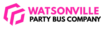 watsonville-party-bus-company-logo
